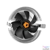 Kép 4/7 - ID-COOLING DK-01T CPU Cooler