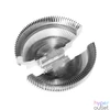 Kép 5/7 - ID-COOLING DK-01T CPU Cooler