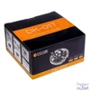 Kép 7/7 - ID-COOLING DK-01T CPU Cooler
