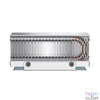Kép 1/5 - ID-COOLING Zero M15 M.2 SSD Hűtőborda