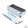 Kép 3/5 - ID-COOLING Zero M15 M.2 SSD Hűtőborda