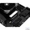 Kép 4/5 - ID-COOLING Zero M15 M.2 SSD Hűtőborda