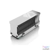 Kép 5/5 - ID-COOLING Zero M15 M.2 SSD Hűtőborda