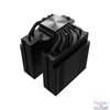 Kép 3/7 - ID-COOLING SE-207-XT ADVANCED Metal Mounting Cooler (2 pcs)