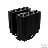 Kép 5/7 - ID-COOLING SE-207-XT ADVANCED Metal Mounting Cooler (2 pcs)