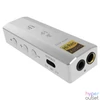 Kép 1/3 - iFi GO bar Kensei USB DAC hi-fi