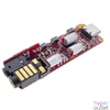 Kép 2/3 - iFi GO bar Kensei USB DAC hi-fi