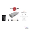 Kép 3/3 - iFi GO bar Kensei USB DAC hi-fi