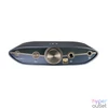 Kép 1/6 - iFi ZEN DAC 3 hi-fi