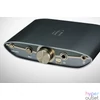 Kép 2/6 - iFi ZEN DAC 3 hi-fi