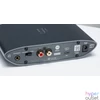 Kép 3/6 - iFi ZEN DAC 3 hi-fi