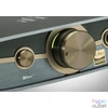 Kép 4/6 - iFi ZEN DAC 3 hi-fi