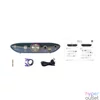 Kép 6/6 - iFi ZEN DAC 3 hi-fi