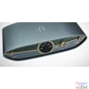 Kép 2/5 - iFi ZEN Phono 3 hi-fi