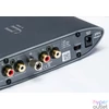 Kép 3/5 - iFi ZEN Phono 3 hi-fi