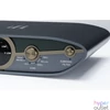 Kép 4/5 - iFi ZEN Phono 3 hi-fi