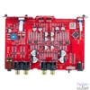 Kép 5/5 - iFi ZEN Phono 3 hi-fi