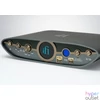 Kép 2/6 - iFi ZEN Blue 3 hi-fi