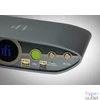 Kép 3/6 - iFi ZEN Blue 3 hi-fi