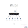 Kép 5/6 - iFi ZEN Blue 3 hi-fi