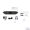 Kép 6/6 - iFi ZEN Blue 3 hi-fi