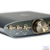 Kép 2/7 - iFi ZEN Can 3 hi-fi