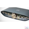 Kép 3/7 - iFi ZEN Can 3 hi-fi