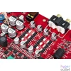 Kép 4/7 - iFi ZEN Can 3 hi-fi