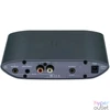 Kép 5/7 - iFi ZEN Can 3 hi-fi