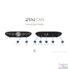 Kép 6/7 - iFi ZEN Can 3 hi-fi