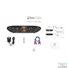 Kép 7/7 - iFi ZEN Can 3 hi-fi