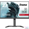 Kép 1/10 - iiyama 27" GB2770HSU-B6 IPS LED monitor