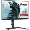 Kép 2/10 - iiyama 27" GB2770HSU-B6 IPS LED monitor