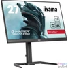 Kép 3/10 - iiyama 27" GB2770HSU-B6 IPS LED monitor