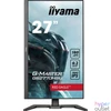 Kép 4/10 - iiyama 27" GB2770HSU-B6 IPS LED monitor