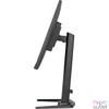 Kép 5/10 - iiyama 27" GB2770HSU-B6 IPS LED monitor
