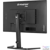 Kép 6/10 - iiyama 27" GB2770HSU-B6 IPS LED monitor