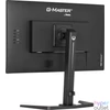 Kép 7/10 - iiyama 27" GB2770HSU-B6 IPS LED monitor