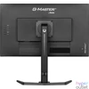 Kép 8/10 - iiyama 27" GB2770HSU-B6 IPS LED monitor