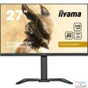 Kép 1/9 - iiyama 27" G-Master GB2790QSU-B5 IPS LED monitor