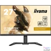 Kép 2/9 - iiyama 27" G-Master GB2790QSU-B5 IPS LED monitor