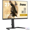 Kép 4/9 - iiyama 27" G-Master GB2790QSU-B5 IPS LED monitor