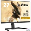Kép 5/9 - iiyama 27" G-Master GB2790QSU-B5 IPS LED monitor