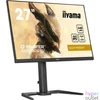 Kép 6/9 - iiyama 27" G-Master GB2790QSU-B5 IPS LED monitor