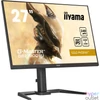 Kép 7/9 - iiyama 27" G-Master GB2790QSU-B5 IPS LED monitor