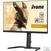 Kép 8/9 - iiyama 27" G-Master GB2790QSU-B5 IPS LED monitor