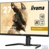 Kép 9/9 - iiyama 27" G-Master GB2790QSU-B5 IPS LED monitor