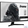 Kép 10/10 - iiyama 27" G2745HSU-B1 IPS LED monitor