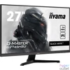 Kép 2/10 - iiyama 27" G2745HSU-B1 IPS LED monitor