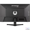 Kép 3/10 - iiyama 27" G2745HSU-B1 IPS LED monitor